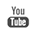 you tube icon